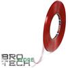 TESA BIADESIVO TESA 4965 TRASPARENTE 2MM X 25 METRI
