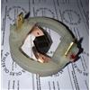 Senza marchio Spazzole RS885S RS895 43,7mm RS875 Einhell Parkside Makita Bosch RS775 RS795