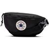 Converse Marsupio Sling Nero Codice 10019907-A05