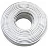 ekselans Cavo Coassiale X Tv Sat 5mm Bobina 150mt Classe A LIFE 55/05211-00 CAVO COASSIAL