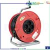 brennenstuhl Prolunga Elettrica Avvolgicavo 1000/3500W 16A 230V 4P 15/25/50 MT Brennenstuhl
