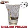Professional Food Cennamo Pet Food Prestige Adult BUFALO E PATATE 12 kg cibo, crocchette per cani