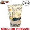 Professional Food Cennamo Pet Food Prestige Adult CERVO E PATATE 12 kg cibo, crocchette per cani