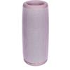 DENVER Speaker Bluetooth Aux-in Batteria Ricaricabile DENVER BTV-150RS