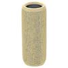 DENVER Speaker Bluetooth Aux-in Batteria Ricaricabile DENVER BTV-150SA