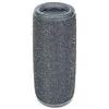 DENVER Speaker Bluetooth Aux-in Batteria Ricaricabile DENVER BTV-150GR