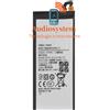 SAMSUNG BATTERIA per SAMSUNG GALAXY J7 2017 J730F A720 EB-BA720ABE PILA PARI ORIGINALE