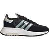 ADIDAS GW9409 .CARBON/MAGRMT/C RUNNING-TRAINING RETROPY F2 W