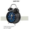 CALCIO SVEGLIA e OROLOGI AL QUARZO : INTER - MILAN - ATALANTA - PRODOTTI UFFICIALI !!