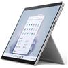 Microsoft Surface Pro 9 13´´ I5-1235u/8gb/256gb Ssd Laptop Trasparente International QWERTY