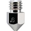 Micro-Swiss Micro Swiss M2549-06 Ugello