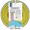 Maka Garden tubo irrigazione acqua giardino multistrato 6 strati retinato 1/2 e 3/4 pollice