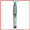 ZETEK by ZECA KB140 LAMPADA A LED 8xSDM LED+1 SPOT RICARICABILE MAGNETICA 400LM