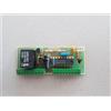 FRACARRO FRMR 999214 CIRCUITO PCB CON CONTATTO A RELE ISTANTANEO INNESTO SCHEDA