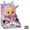 IMC TOYS CRY BABIES FANTASY JENNA (pegaso) bambola interattiva 30cm