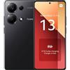 Xiaomi Redmi Note 13 Pro 12gb/512gb 6.7´´