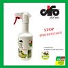 Cifo DISERBANTE NATURALE ACETO STOP ERBE INFESTANTI 500ML CIFO PRONTO ALL'USO ERBE