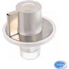 SMEG MANOPOLA CUCINA PIANO COTTURA PGF PX140 PVA SMEG ORIGINALE 694975519