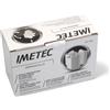 Rowenta 3 filtri anticalcare 9009 Imetec ferro stiro originali
