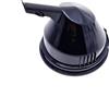 Philips BECCUCCIO BEC SELECT PER MACCHINA CAFFE PHILIPS SENSEO CSA240/60