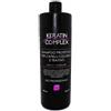 Keratin Complex Shampoo Protettivo Per Capelli Colorati e Trattati Keratin Complex 1000 ML Top