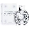 EMPORIO ARMANI DIAMONDS DONNA EAU DE PARFUM 50ML VINTAGE