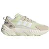 ADIDAS GY5271 .OWHITE/FTWWHT/P SNEAKERS ZX 22 BOOST