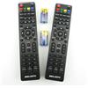 MAJESTIC 2 pz TELECOMANDO ORIGINALE per TV MAJESTIC Mod. TVD224 S2 LED - SERIE MP