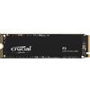CRUCIAL SSD CRUCIAL 500GB M.2 2280 P3