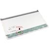 Display Lcd Schermo 17,3 Led compatibile con Asus K73SV
