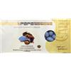 Bomboniere CONFETTI PAPA CIOCCOGOLOSONE Colore CARTA DA ZUCCHERO 1 KG 1888