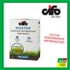 CIFO CONCIME ANTIMUSCHIO PER PRATI CIFO MUSTOP 1KG RINVERDENTE AZIONE NUTRITIVA