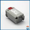 ROWENTA Batteria Li-ion 22.2V Originale Aspirapolvere Scopa X-pert 3.60