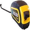 Vola Metro a Nastro Flessometro Professionale da 10 mt. x 25 mm. VOLA Art. 1621025GVC