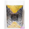 Nabeel OODY WOODY NABEEL 100 ML EAU DE PARFUM