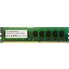 ‎V7 V7 V7128008GBDE-LV V7 8GB DDR3 PC3L_12800 _ 1600MHZ ECC DIMM Server Memory Modul