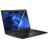 Acer Extensa Ex215-53g-56mt 15.6´´ I5-1035g1/8gb/256gb Ssd/mx330 Laptop Nero Spanish QWERTY / EU Plug