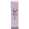 Yves Saint Laurent Parisienne Shower gel 200ml
