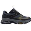 Skechers Scarpe trail uomo skechers 237553 Skech-Air Envoy sleek envoy sneakers goodyear