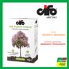 CIFO CONCIME A LENTA CESSIONE PER PIANTE FIORITE CIFO 1KG FIORITURA ABBONDANTE NUTRE