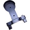 Eureka SUPPORTO MURO RICAMBIO ORIGINALE PER EUREKA AK9/AK10 ASPIRAPOLVERE SENZA FILI