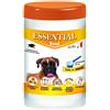 Cliffi Essential integratore per Cane ADULTO RENAL 650 Grammi