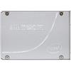 Intel ® SSD DC P4510 Series (1.0TB, 2.5in PCIe 3.1 x4, 3D2, TLC)