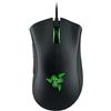 Razer DeathAdder Essential mouse Mano destra USB tipo A Ottico 6400 DPI