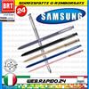 PENNINO STYLUS S PEN PER SAMSUNG GALAXY NOTE 8 SM-N950 N950F PENNA STILO TOUCH!!