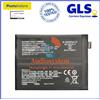ONEPLUS BATTERIA PILA per ONEPLUS 9 LE2120 LE2110 LE2113 BLP829 4500MaH PARI ORIGINALE