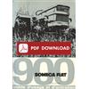 Trattore FIAT 900 Manuale uso manutenzione Libretto istruzioni FRANCESE