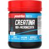 PRO NUTRITION CREATINA 100% MICRONIZZATA 400 GR Neutro