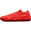 PUMA 365 Roma 2 Sala Scarpe da calcioUomo