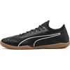 PUMA 365 Roma 1 Sala Scarpe da calcioUomo